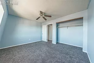 2997 E Fountain Blvd, Colorado Springs, CO 80910 - Photo 22