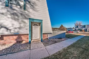 2997 E Fountain Blvd, Colorado Springs, CO 80910 - Photo 1