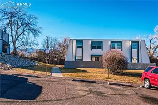 2997 E Fountain Blvd, Colorado Springs, CO 80910 - Photo 4