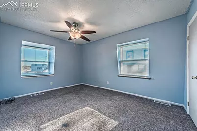 2997 E Fountain Boulevard, Colorado Springs, CO 80910 - Photo 16