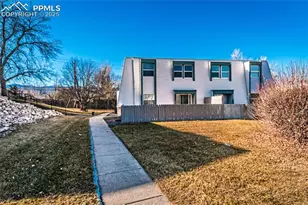 2997 E Fountain Blvd, Colorado Springs, CO 80910 - Photo 2