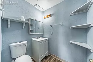 2997 E Fountain Blvd, Colorado Springs, CO 80910 - Photo 14