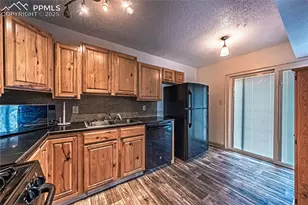 2997 E Fountain Blvd, Colorado Springs, CO 80910 - Photo 10