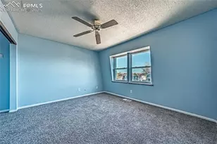 2997 E Fountain Blvd, Colorado Springs, CO 80910 - Photo 12