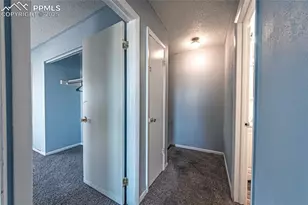2997 E Fountain Blvd, Colorado Springs, CO 80910 - Photo 14