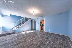 2997 E Fountain Blvd, Colorado Springs, CO 80910 - Photo 4
