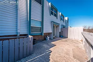 2997 E Fountain Blvd, Colorado Springs, CO 80910 - Photo 12