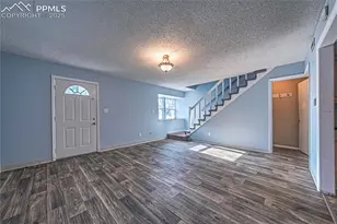 2997 E Fountain Blvd, Colorado Springs, CO 80910 - Photo 8