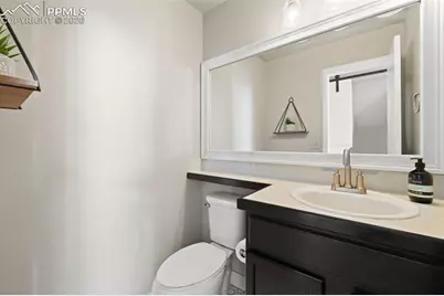 8338 Andrus Drive, Colorado Springs, CO 80920 - Photo 20