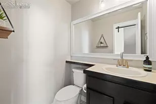 8338 Andrus Dr, Colorado Springs, CO 80920 - Photo 20