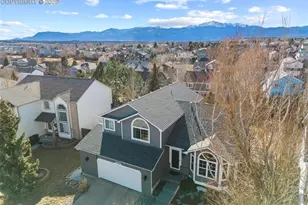 8338 Andrus Dr, Colorado Springs, CO 80920 - Photo 44