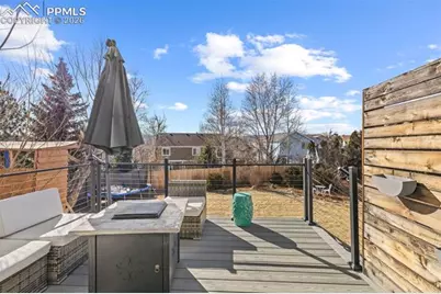 8338 Andrus Drive, Colorado Springs, CO 80920 - Photo 38