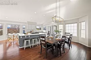8338 Andrus Dr, Colorado Springs, CO 80920 - Photo 10