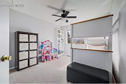8338 Andrus Drive, Colorado Springs, CO 80920 - Photo 28