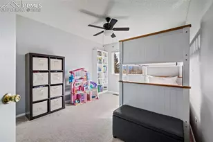 8338 Andrus Dr, Colorado Springs, CO 80920 - Photo 28