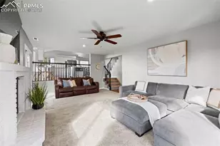 8338 Andrus Dr, Colorado Springs, CO 80920 - Photo 18