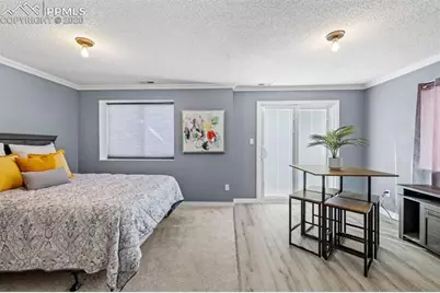 8338 Andrus Drive, Colorado Springs, CO 80920 - Photo 34