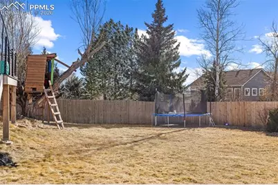 8338 Andrus Drive, Colorado Springs, CO 80920 - Photo 40
