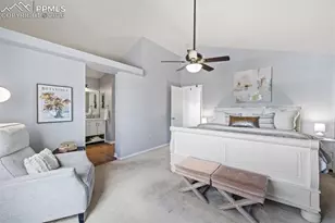 8338 Andrus Dr, Colorado Springs, CO 80920 - Photo 24