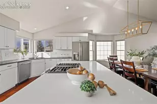 8338 Andrus Dr, Colorado Springs, CO 80920 - Photo 16