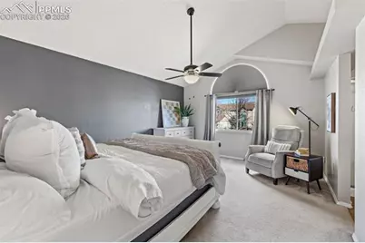 8338 Andrus Drive, Colorado Springs, CO 80920 - Photo 22