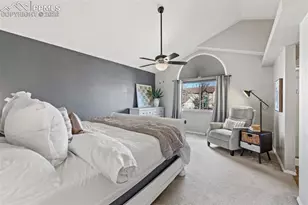 8338 Andrus Dr, Colorado Springs, CO 80920 - Photo 22