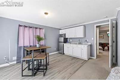 8338 Andrus Drive, Colorado Springs, CO 80920 - Photo 36