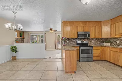 2 Arlen Street, Colorado Springs, CO 80909 - Photo 10