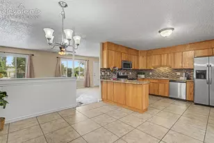 2 Arlen St, Colorado Springs, CO 80909 - Photo 8