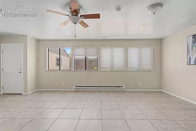 2 Arlen Street, Colorado Springs, CO 80909 - Photo 18