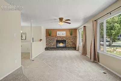 2 Arlen Street, Colorado Springs, CO 80909 - Photo 18