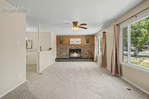 2 Arlen St, Colorado Springs, CO 80909 - Photo 18