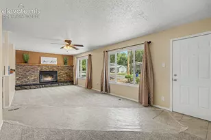 2 Arlen St, Colorado Springs, CO 80909 - Photo 4