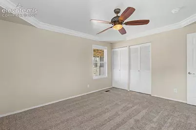 2 Arlen Street, Colorado Springs, CO 80909 - Photo 36