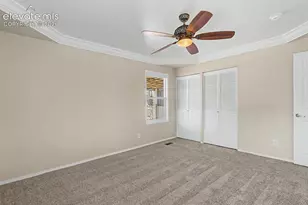 2 Arlen St, Colorado Springs, CO 80909 - Photo 36