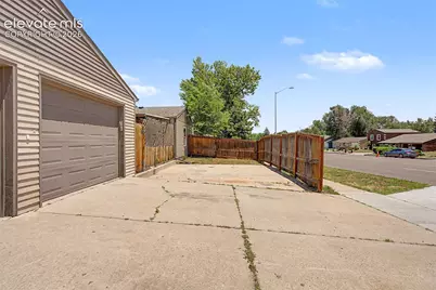 2 Arlen Street, Colorado Springs, CO 80909 - Photo 32