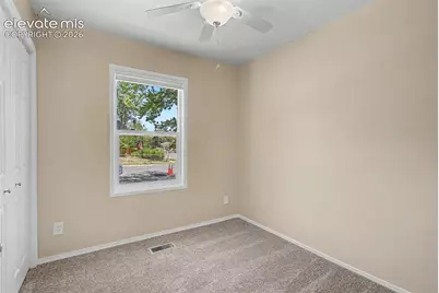 2 Arlen Street, Colorado Springs, CO 80909 - Photo 20
