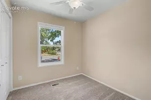 2 Arlen St, Colorado Springs, CO 80909 - Photo 20