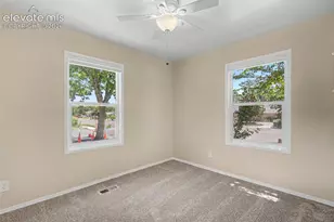 2 Arlen St, Colorado Springs, CO 80909 - Photo 24
