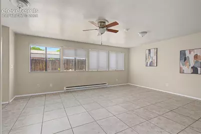 2 Arlen Street, Colorado Springs, CO 80909 - Photo 16