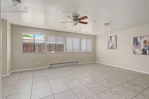 2 Arlen St, Colorado Springs, CO 80909 - Photo 16