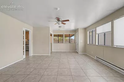 2 Arlen Street, Colorado Springs, CO 80909 - Photo 28