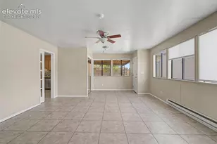 2 Arlen St, Colorado Springs, CO 80909 - Photo 28