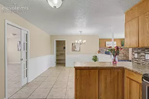 2 Arlen St, Colorado Springs, CO 80909 - Photo 14