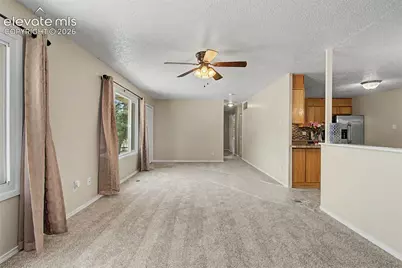 2 Arlen Street, Colorado Springs, CO 80909 - Photo 6
