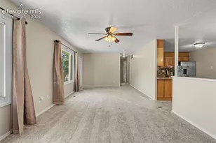 2 Arlen St, Colorado Springs, CO 80909 - Photo 6