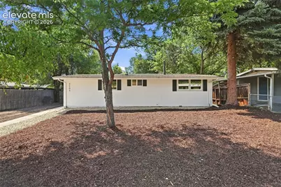 3204 Pennsylvania Avenue, Colorado Springs, CO 80907 - Photo 18