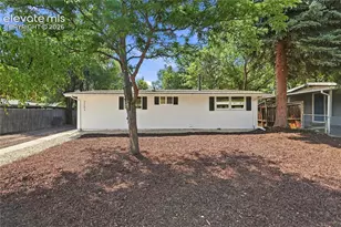 3204 Pennsylvania Ave, Colorado Springs, CO 80907 - Photo 18