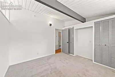 3204 Pennsylvania Avenue, Colorado Springs, CO 80907 - Photo 16