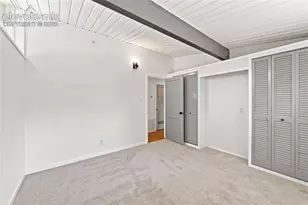 3204 Pennsylvania Ave, Colorado Springs, CO 80907 - Photo 16